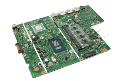 Материнская плата для Asus X540UA 4G/I7-8550U 90NB0HF0-R000C0