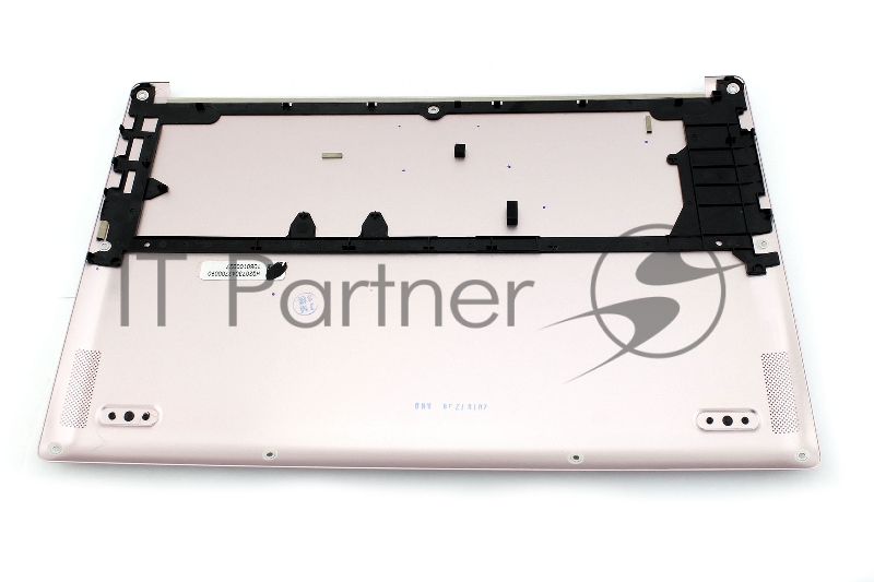 Поддон для Asus X403 90NB0LP4-R7D010