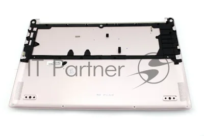 Поддон для Asus X403 90NB0LP4-R7D010