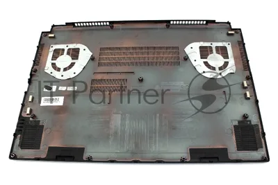 Поддон для Asus GU502 90NR02W5-R7D010