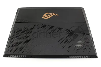 Поддон для Asus GZ700GX 90NR0181-R7A010