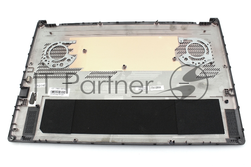 Поддон для Asus GA503 90NR04J2-R7D011