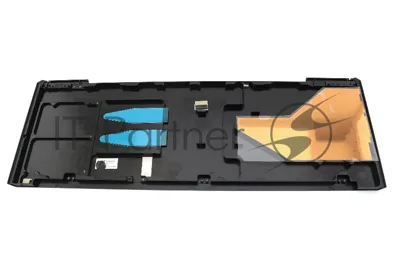 Поддон для Asus GZ700 90NR0181-R7D010