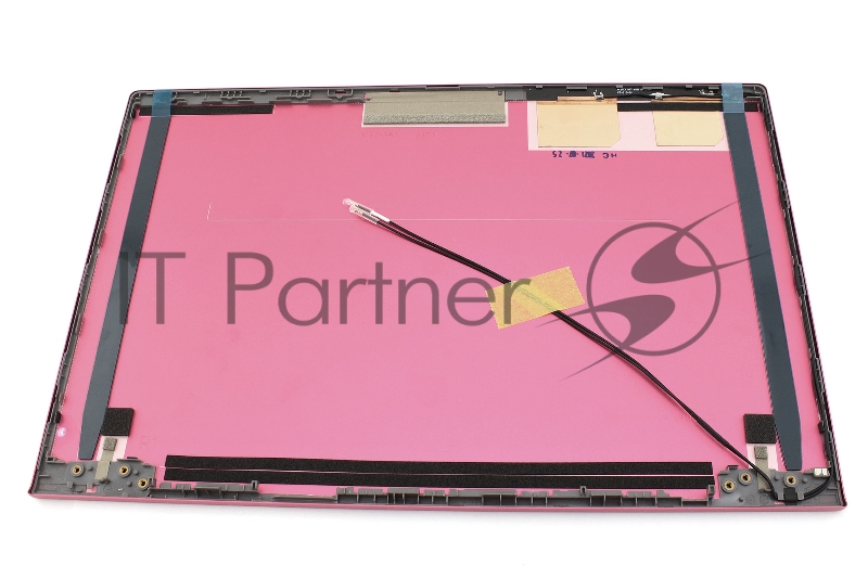 Крышка матрицы для Asus X421EA