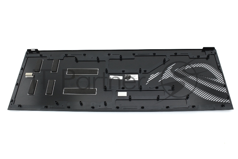 Верхняя крышка Asus GZ700 90NR0181-R7K020