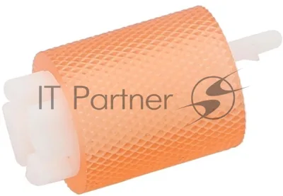 Ролик отделения CET CET341147 (NROLR2120FCAZ) для Sharp BP-50M26/50C26/60C31/70C31EU
