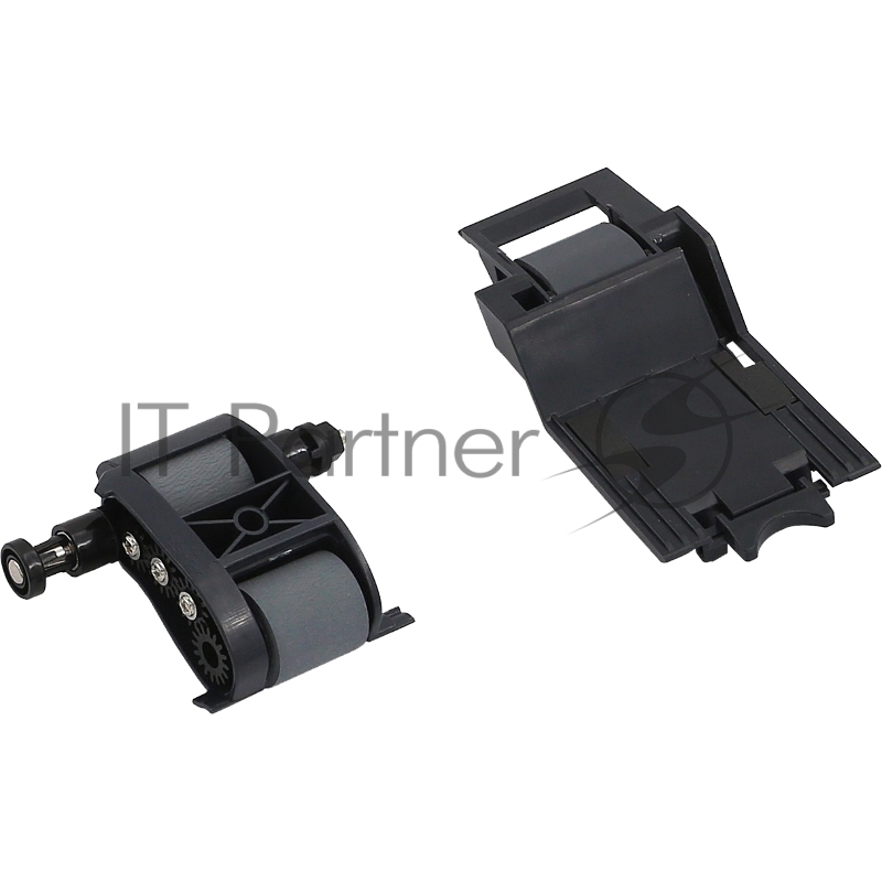 Комплект роликов CET CET511001U (L2725-60002, L2718A) для HP Color LaserJet Enterprise M651n/MFP M680dn
