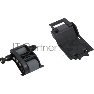 Комплект роликов CET CET511001U (L2725-60002, L2718A) для HP Color LaserJet Enterprise M651n/MFP M680dn