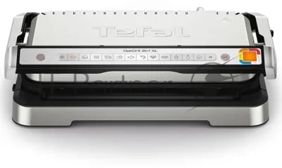 Гриль электрический Tefal GC782D30