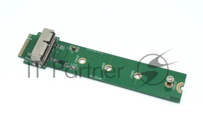 Переходник SSD для Apple 2013 - 2017 на M.2 NVMe