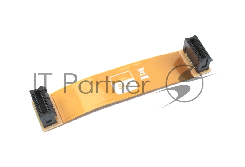 Шлейф SLI