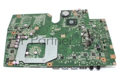 Материнская плата Asus ET2013I 90R-PT00EMB1000VZ