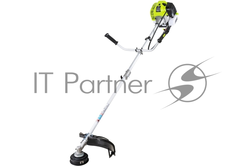 Триммер бензиновый Deli EDE-GT255-7, 3 л.с.