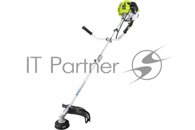 Триммер бензиновый Deli EDE-GT255-7, 3 л.с.
