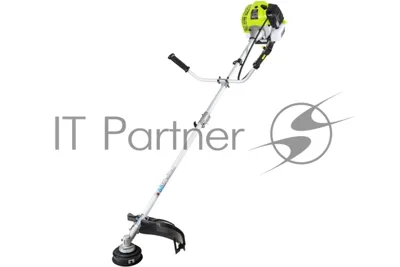Триммер бензиновый Deli EDE-GT255-5, 1,8 л.с.