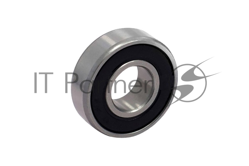 Подшипник ZWZ 6215-2RS