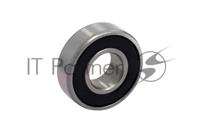 Подшипник ZWZ 6215-2RS
