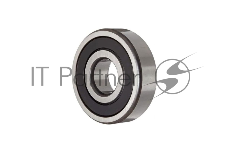 Подшипник ZWZ 6207-2RS
