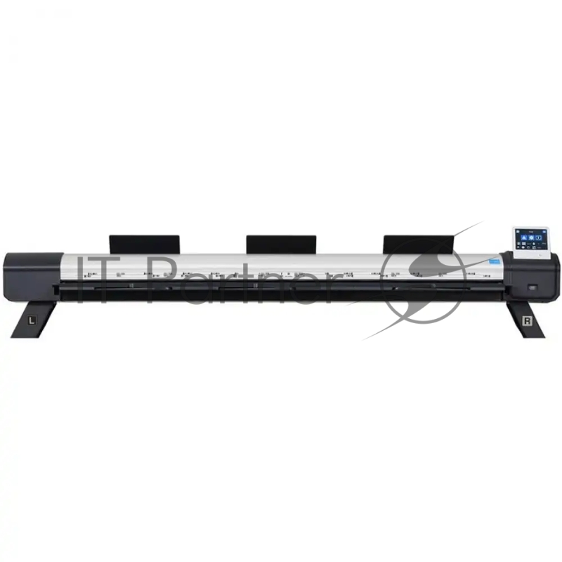 Сканер широкоформатный Canon LM36 для ТМ-340/350/355