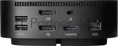 USB-концентратор HP USB-C Dock G5