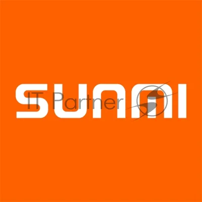 SUNMI ASSY: L2s PRO Battery (Model JKNR)