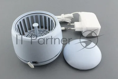 Ультразвуковая ванна Skymen ZX-530