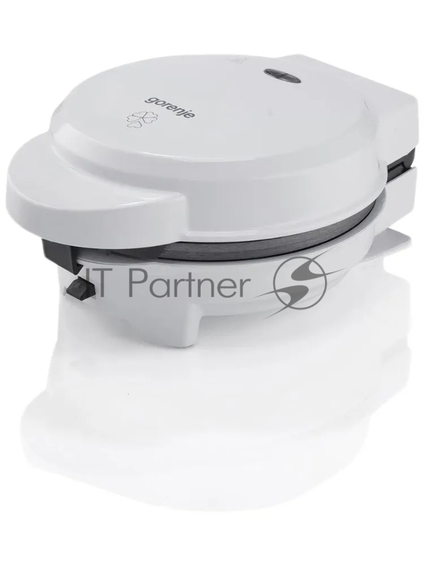 Гриль электрический Gorenje BBQ WM701W 743942