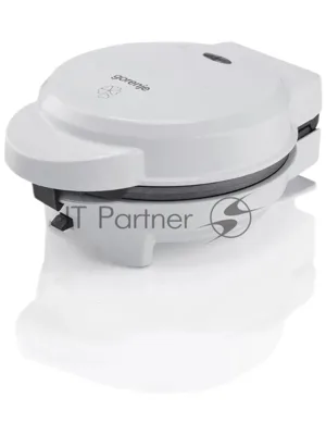 Гриль электрический Gorenje BBQ WM701W 743942