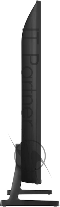 Панель Samsung 75" BE75D-H серый титан LED 16:9 DVI HDMI M/M TV глянцевая 250cd 178гр/178гр 3840x2160 RCA Да 4K USB 30.8кг