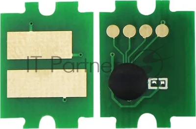 Чип тонер-картриджа Cactus CS-CHIP-KY-TK6115 (TK-6115/1T02P10NL0) 15000 стр