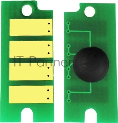 Чип тонер-картриджа Cactus CS-CHIP-X-106R03585 (106R03585) 24600 стр