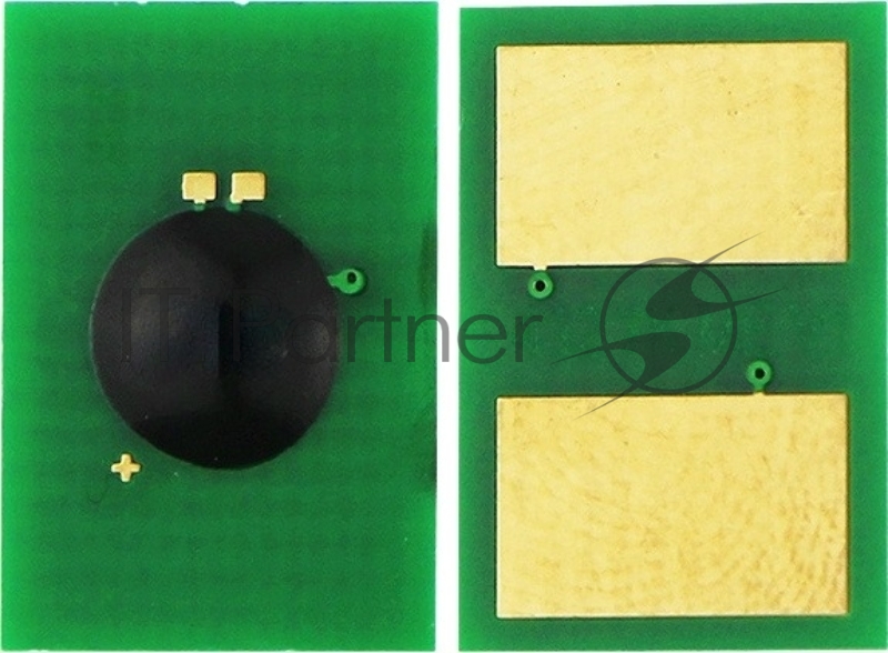 Чип тонер-картриджа Cactus CS-CHIP-O-45807120 (45807120/45807106) 7000 стр