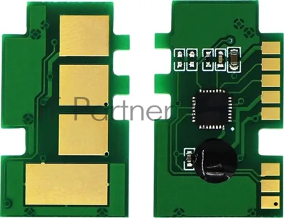 Чип тонер-картриджа Cactus CS-CHIP-X-106R02773 (106R02773) 1500 стр