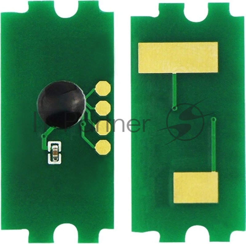Чип тонер-картриджа Cactus CS-CHIP-KY-TK-3060 (TK-3060/1T02V30NL0) 14500 стр