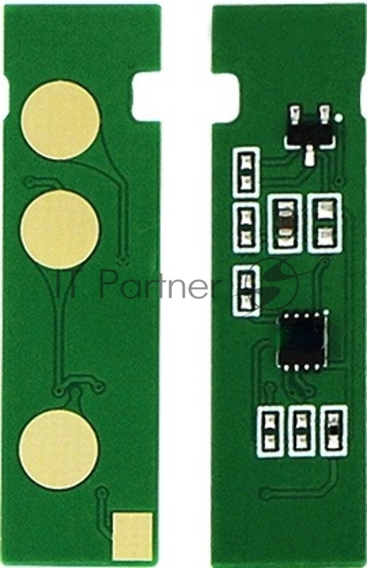 Чип тонер-картриджа Cactus CS-CHIP-X-106R04348 (106R04348) 3000 стр