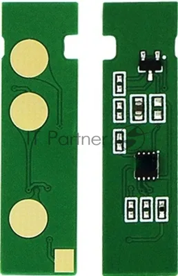 Чип тонер-картриджа Cactus CS-CHIP-X-106R04348 (106R04348) 3000 стр