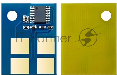 Чип тонер-картриджа Cactus CS-CHIP-KH-THM247 13000 стр