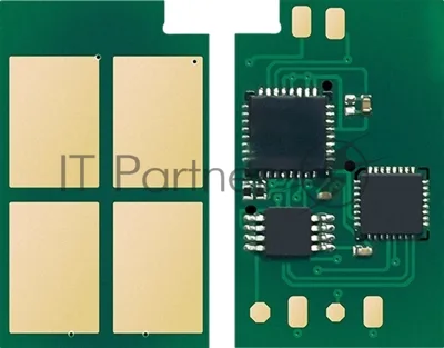 Чип тонер-картриджа Cactus CS-CHIP-X-006R04404 (006R04404) 6000 стр