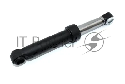 Амортизатор для стиральной машины Samsung 70N 144-225мм DC66-00343H