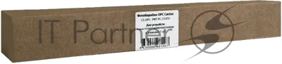 Фотобарабан OPC Cactus CS-OPC- PNT-PC-211EV (CS-OPC-PNT-PC-211EV) для Pantum P2200/2500/M6500/6550/6600