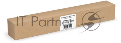 Фотобарабан OPC Cactus CS-OPC-P3300 для Pantum P3010/P3300/M6700/M7100/BP5100; Lexmark B2236