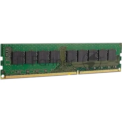 Оперативная память Dell, DDR5, 32GB (1x32 GB), 5600 MHz, CL46, ECC, RDIMM