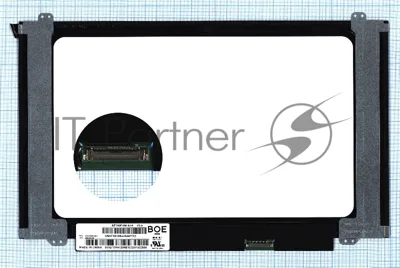 Матрица NT140FHM-N44 Asus X407