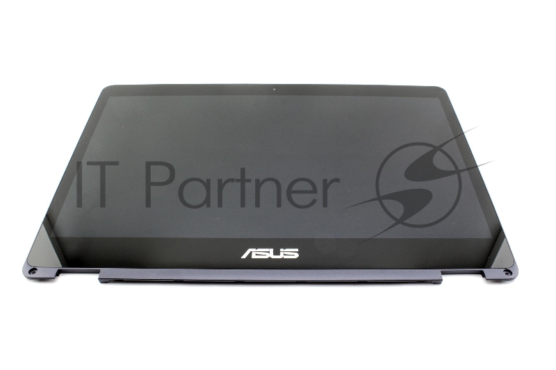 Модуль (матрица + тачскрин) для Asus TP370QL