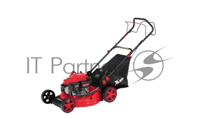 Газонокосилка бензиновая MTX GL46SP-K, 3,5 л.с.