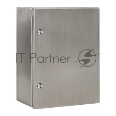 Щит из нержавеющей стали EKF PROxima Inox AISI 304 (600х500х250) IP66 У1