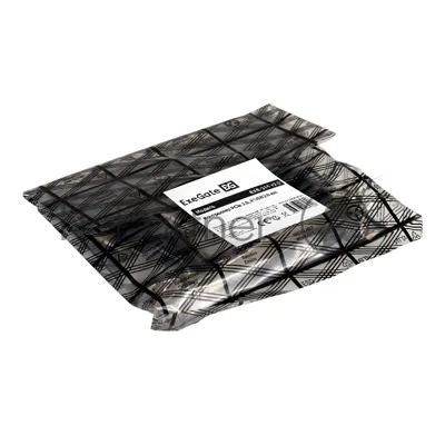 Контроллер ExeGate EXE-314 v2.0 (PCI-E x1 v2.0, 4хUSB 3.0 ext., разъем доп.питания Molex, VIA Labs Chipset VL805)