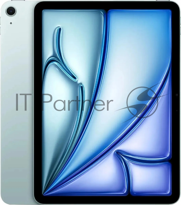 Планшет Apple iPad Air 2025 A3266 11", 8Gb, 128Gb, WiFi, iOS синий