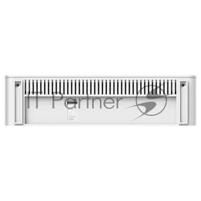 Маршрутизатор N300 Wi-Fi 4G LTE-Cat4 VoLTE Router