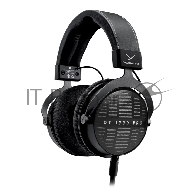 Наушники Beyerdynamic DT 1990 PRO MK II